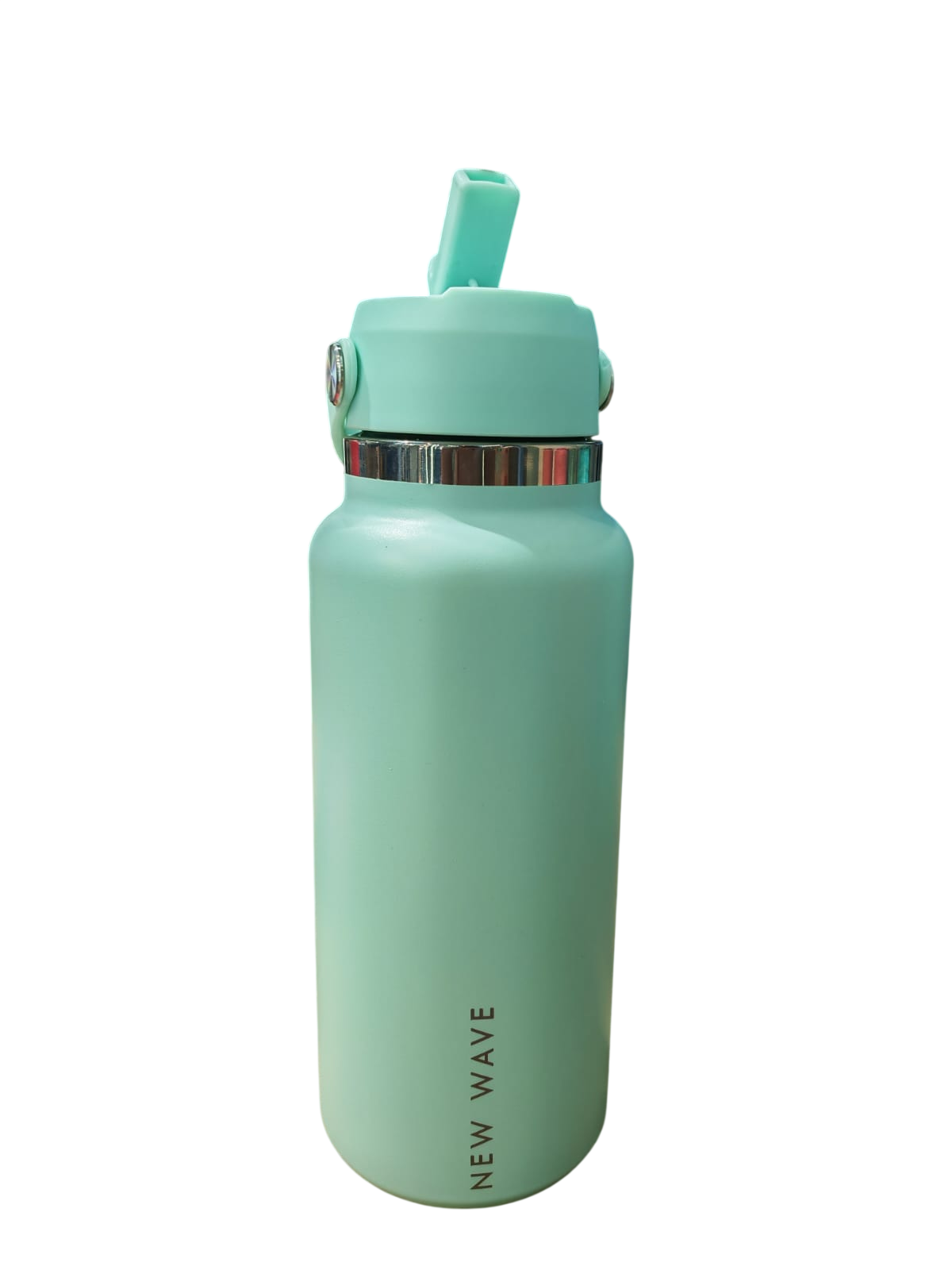 Menta